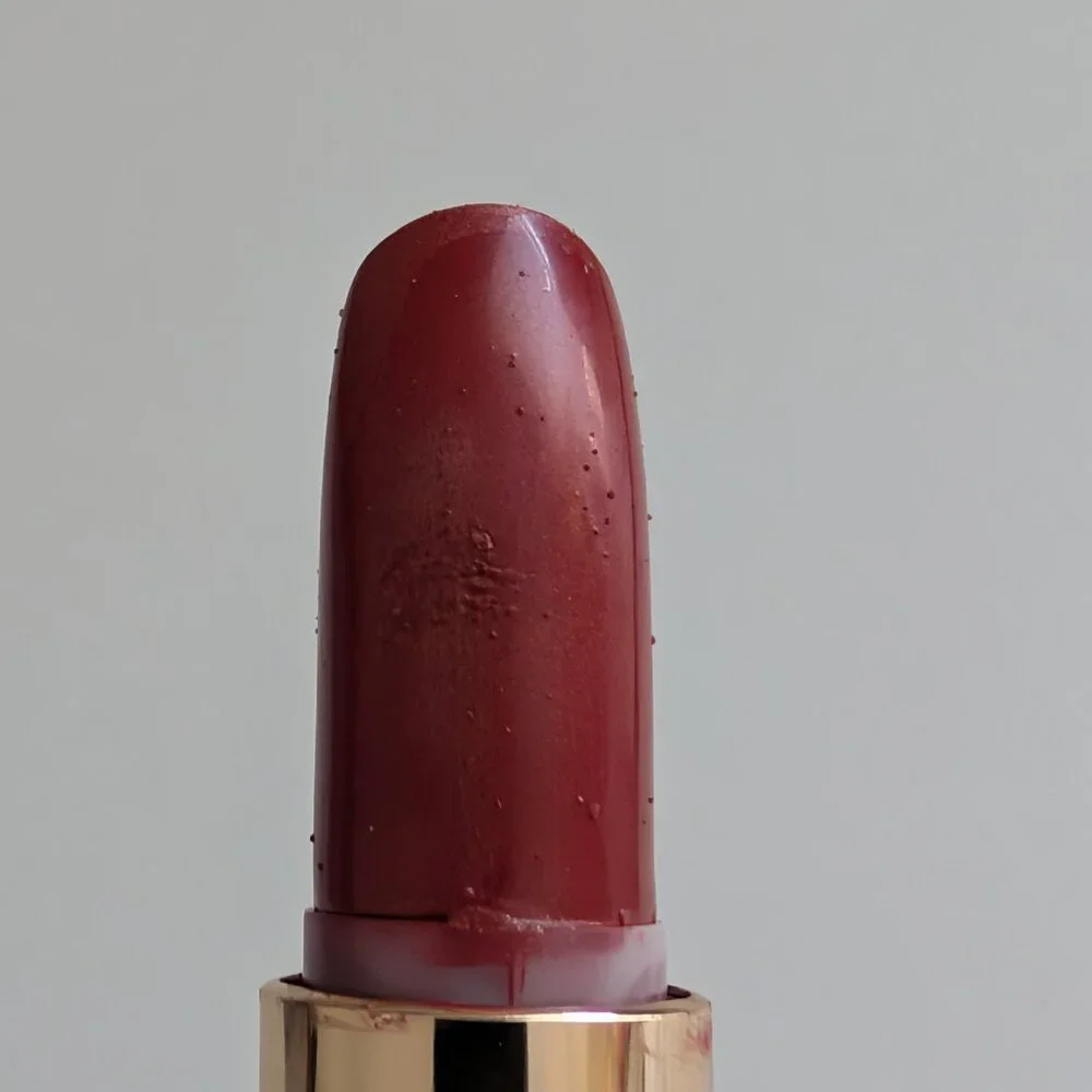 Lancome rouge sensation